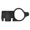 Fenix - Tactical Flashlight Ring ALR-01 - Black - ALR-01