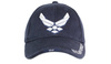 FOSTEX - Baseball Cap US Air Forces - Blue
