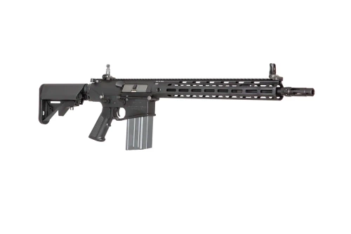 G&G - Replica Of SR25 E2 APC Carbine - M-LOK - GIG-01-026601