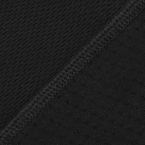 M-Tac - Thermal Shirt Athletic Tactical Gen. 2 - Black - 80007102