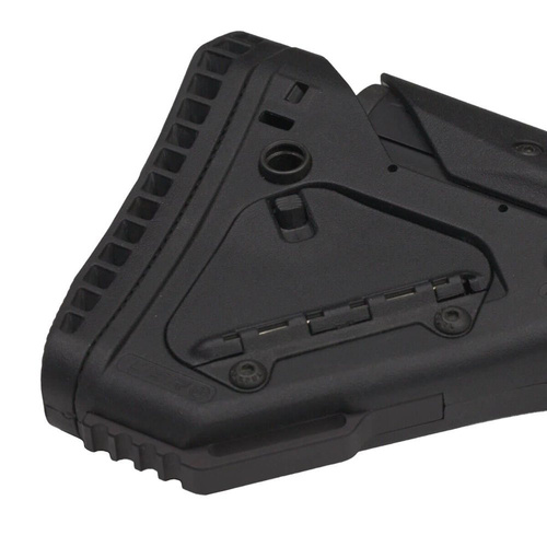 Magpul - Sling Mount Kit - Type 2 - MAG332-BLK	