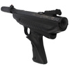 Hatsan - SuperCharger QE Air Pistol