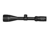 Vortex Optics - Rifle Scope Crossfire II 6-18x44 - 1'' - AO - Dead-Hold BDC MOA - Black - CF2-31033
