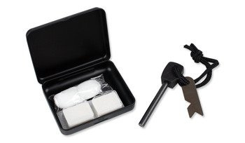 FOSCO - Flint and Striker - Set