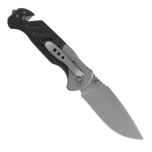 Ka-Bar 3085 - Coypu Folder Knife