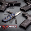 Real Avid - Pistol Gun Tool AMP™ - AVGTAMP-P