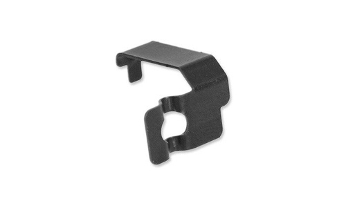 WE - Spare Part - 1911, MEU - #31