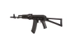 Specna Arms - SA-J03 EDGE Carbine Replica - Black - SPE-01-028119