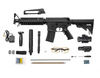 ASG - DS4 Carbine Replica - Discoveryline - 15256