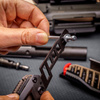 Real Avid - Gun Tool AMP™ AR15 - AVGTAMP-AR