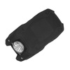 Paralyseur - Stun Gun with Flashlight - 6,000,000 Volts - Black - 1901