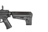 Krytac - War Sport LVOA-C Electric Carbine Replica - Black - KRT-01-018740