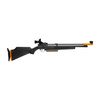 Diana - Air Rifle PCP Stormrider Club Mod. Sw - 4.5 mm - Black
