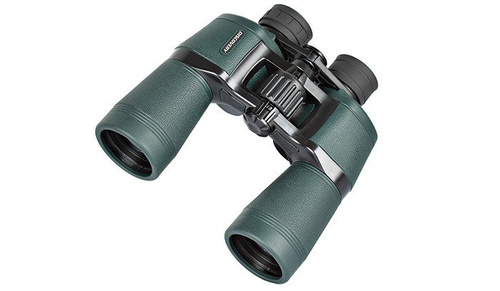 Delta Optical - Binoculars Discovery - 16x50