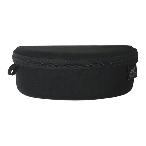 Helikon - Glasses TrinRay Basic Set - Adaptive Green - AG-TRB-PM-1230G