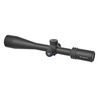 Vector Optics - Rifle Scope Sentinel-X Pro 10-40x50 - SCOL-58
