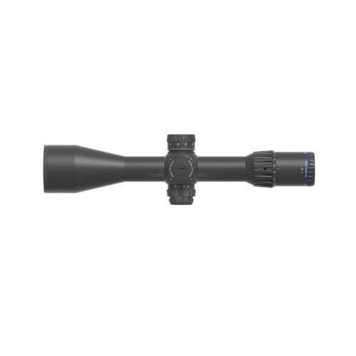 Vector Optics - Rifle Scope Tauron 4-32x56 ED - SFP - SCOL-56