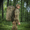 M-Tac - Large Gen.II Elite Tourist Backpack - MultiCam - 10089808