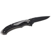 Puma Solingen - Tactical Drop Point Folder - 305913