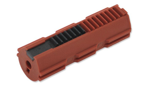 MadBull - X Factor Piston - Full Teeth