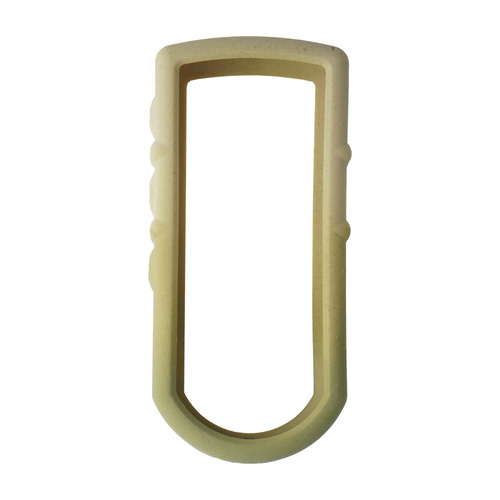 Shooters Global - Silicone Case Bumper for SG Timer 2 Shooting Timer - Camo