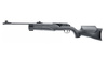 Umarex - 850 M2 Airgun - 5,5 mm - 464.01.30