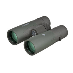 Vortex Optics - Razor HD 8x42 Military Binoculars - RZB-2101