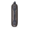 HydraPak - Seeker™ Water Storage Bag - 3 L - Mammoth Grey - A823M 