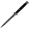 Frank Beltrame - Bayonet Black 28cm - FB 28/37B