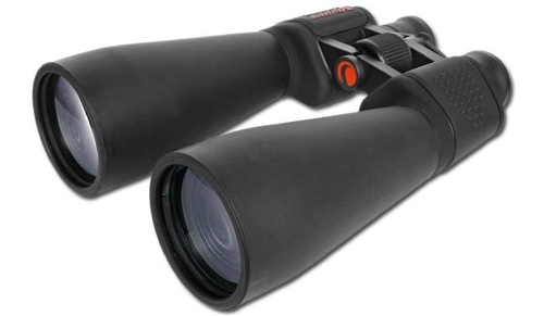 Celestron - Binoculars SkyMaster - 15x70