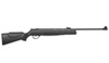 Hatsan - Mod 90 Air Rifle