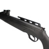 Hatsan - SpeedFire Airgun