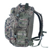 Texar - Grizzly Backpack - 65 L - PL Camo - 38-BGRI-BP