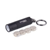 Ledlenser - K2 Flashlight - 8202