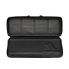 Magpul - DAKA Soft Case SC35 for Rifles - QD - 35" - Black - MAG1452-001