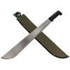 Herbertz Solingen - Machete 470 mm - 150045