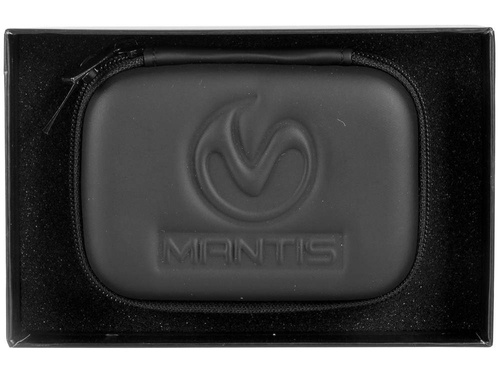 Mantis - Mantis X2 Shooting Performance - MT-1005