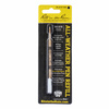 Rite in the Rain - All Weather Pen Refill - Black - 37R