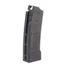 Ceska Zbrojovka - Magazine for CZ Scorpion EVO 3 - 9 x 19 mm - 20 rds - 3662-0770-0725ND