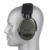 Sordin - Supreme® Pro Earmuff - OD Green - 75302