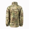 Helikon - Winter Jacket Level 7 - Climashield - Nylon - MultiCam - KU-L70-BL-34