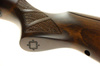 Norica - Marvic 2.0 Luxe Break-Action Airgun - 4.5 mm - Diabolo - Wood - 111.20.127