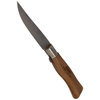 MAM - Folding knife Douro Olive Wood 90 mm - 2148