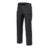Helikon - Modern Battle Dress Uniform® Pants - NyCo Ripstop - Shadow Grey - SP-MBD-NR-35
