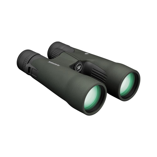 Vortex Optics - Razor UHD 10x50 Military Binoculars - RZB-3105