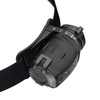 Princeton Tec - Sync Headlamp - 300 lm - Black - SYNC21-BK/DK