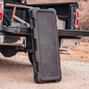 Magpul - DAKA Hard Case R44 - Black - MAG1288