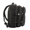 M-Tac - Large Assault Pack - 36L - Black - 10334002