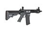 Specna Arms - SA-C08 CORE™ ETU Carbine Replica - Black - SPE-01-018327