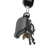 Strike Industries - Strike Clicker Trainer Keychain - Black - SI-CLICKER	